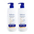 Softsens Naturally Soft Skin Body Lotion